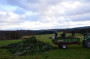 2014-01-11 WBAktion 013.jpg